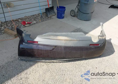 2010 Cadillac Cts Standard from USA, damaged, VIN 1G6DL5EV6A0121775